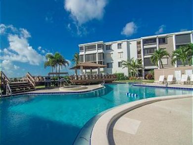 Sanibel Beach Condo Views Value Pricing Sanibel Beach Condo Views Value Pricing